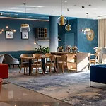 Hotel Wyndham Old Town