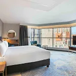 Wyndham Old Town Hotel