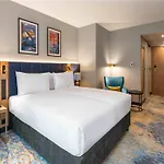 Wyndham Old Town Hotel Breslau