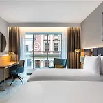 Wyndham Old Town 4*