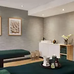 Hotel Wyndham Old Town