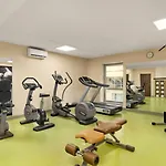 Hotel Wyndham Old Town 4*