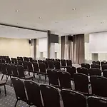 Hotel Wyndham Old Town Breslau