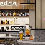 Wyndham Old Town Hotel