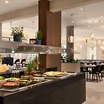 Hotel Wyndham Old Town Breslau