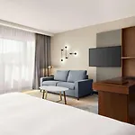 Wyndham Old Town 4* Breslau