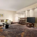 Hotel Wyndham Old Town