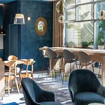 Wyndham Old Town Hotel Breslau