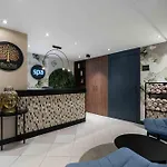 Hotel Wyndham Old Town