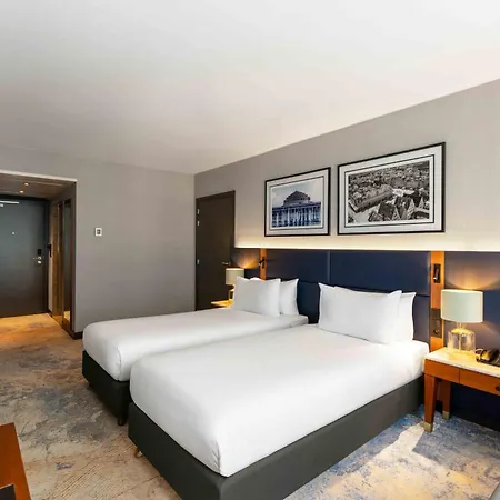 Wyndham Old Town Hotel Wroclaw