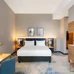 Wyndham Old Town 4*