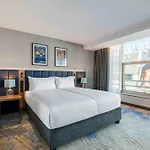 فندق Wyndham Old Town 4*