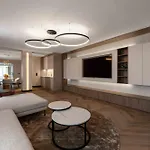 فندق Wyndham Old Town 4*