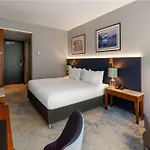 فندق Wyndham Old Town 4*