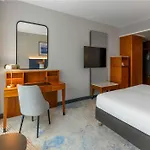 Wyndham Old Town فندق فروتسواف