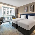 Wyndham Old Town 4* فروتسواف