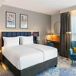 Wyndham Old Town فندق 4*
