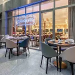 Wyndham Old Town فندق 4*