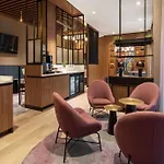 فندق Wyndham Old Town