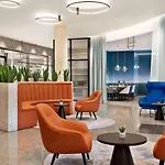 فندق Wyndham Old Town 4*