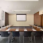 فندق Wyndham Old Town 4*
