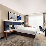 Wyndham Old Town