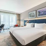 Wyndham Old Town Hotel Wroclaw