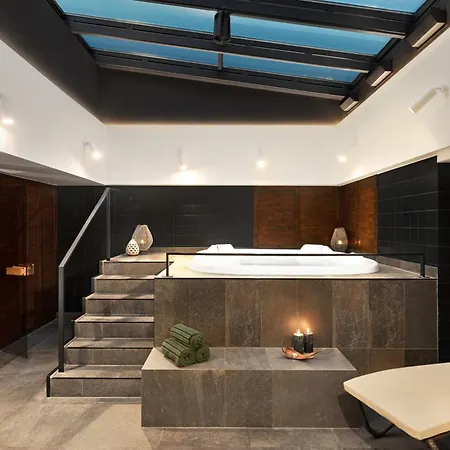 Hotel Wyndham Old Town Breslavia