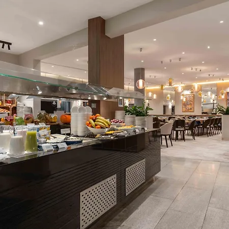 Wyndham Old Town 弗罗茨瓦夫