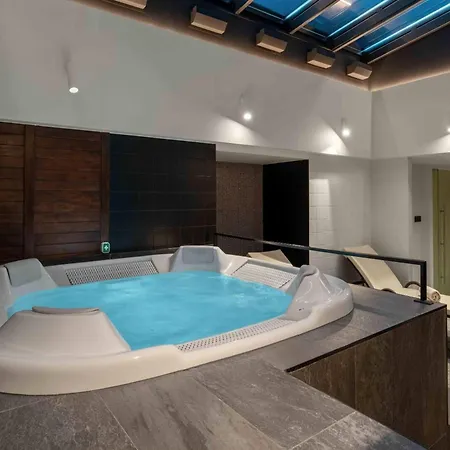 Wyndham Old Town Hotel Wroclaw