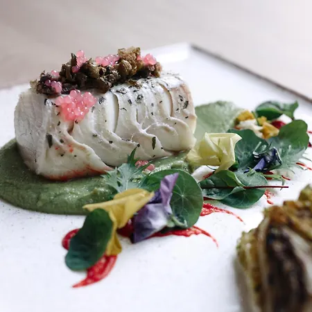 Wyndham Old Town 弗罗茨瓦夫