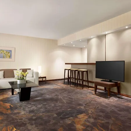 酒店 Wyndham Old Town