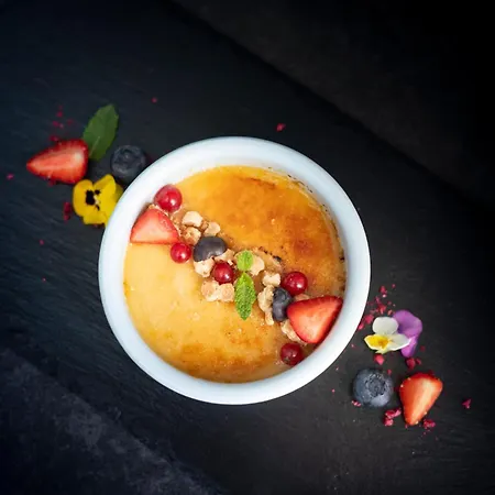 Wyndham Old Town Breslavia