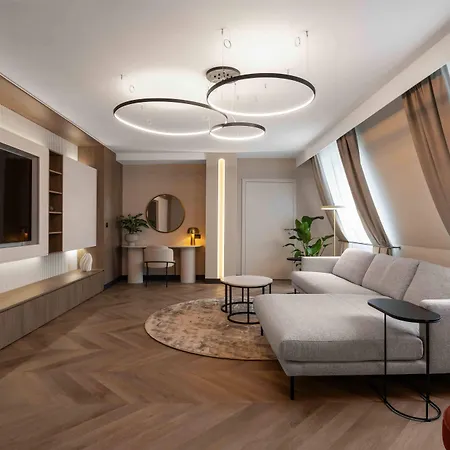 Wyndham Old Town 4* Wroclaw