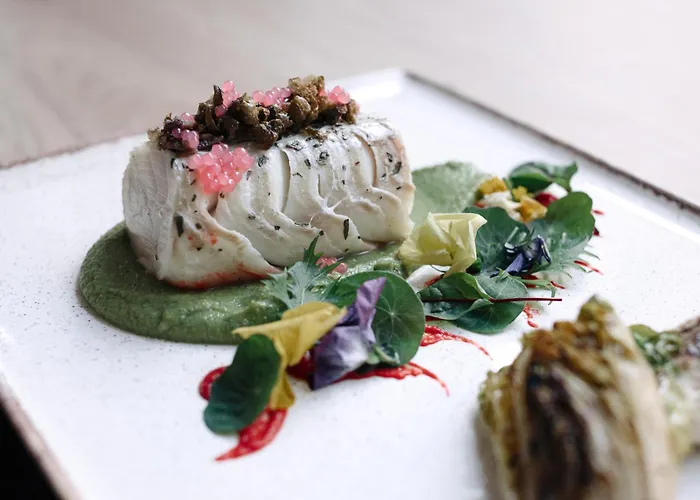 Wyndham Old Town 弗罗茨瓦夫