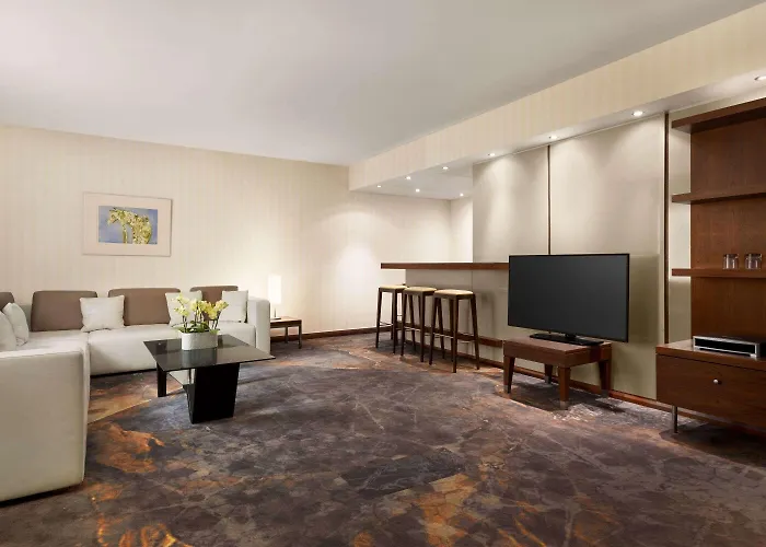 Szálloda Wyndham Old Town