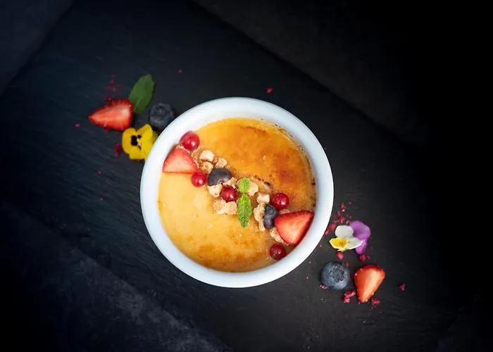 Wyndham Old Town Wrocław